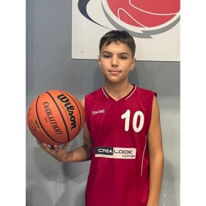 Jean LIMOUZIN