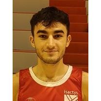 KILIC Fazli